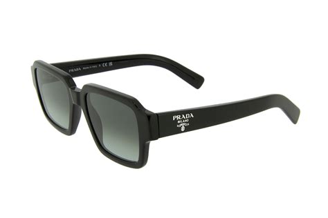 prada sunglasses with flowers|prada unisex sunglasses.